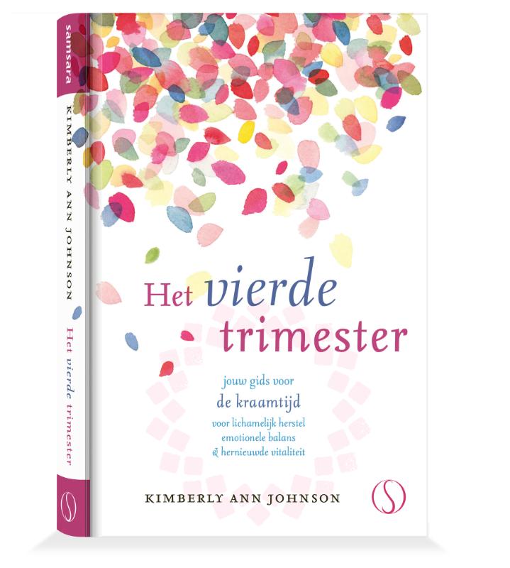 isbn-9789493394520_front_cover