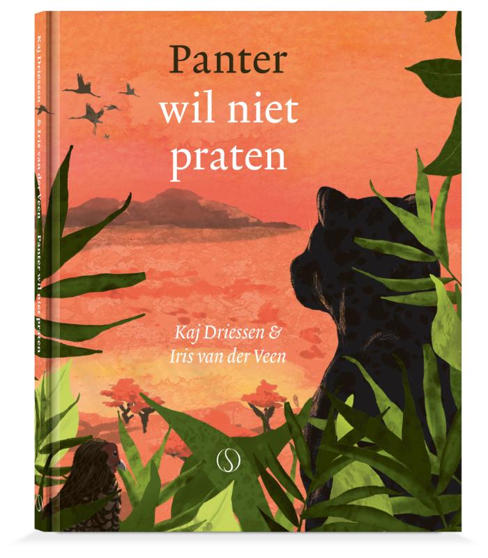 isbn-9789493394544_front_cover