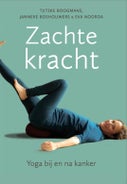 Zachte kracht (Hardback)
