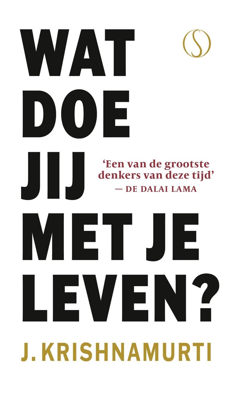 isbn-9789493394834_front_cover