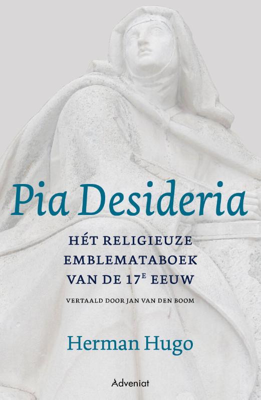 isbn-9789493395053_front_cover