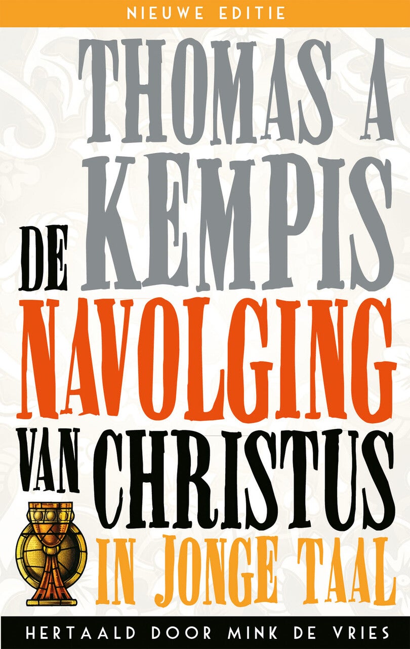 isbn-9789493395084_front_cover