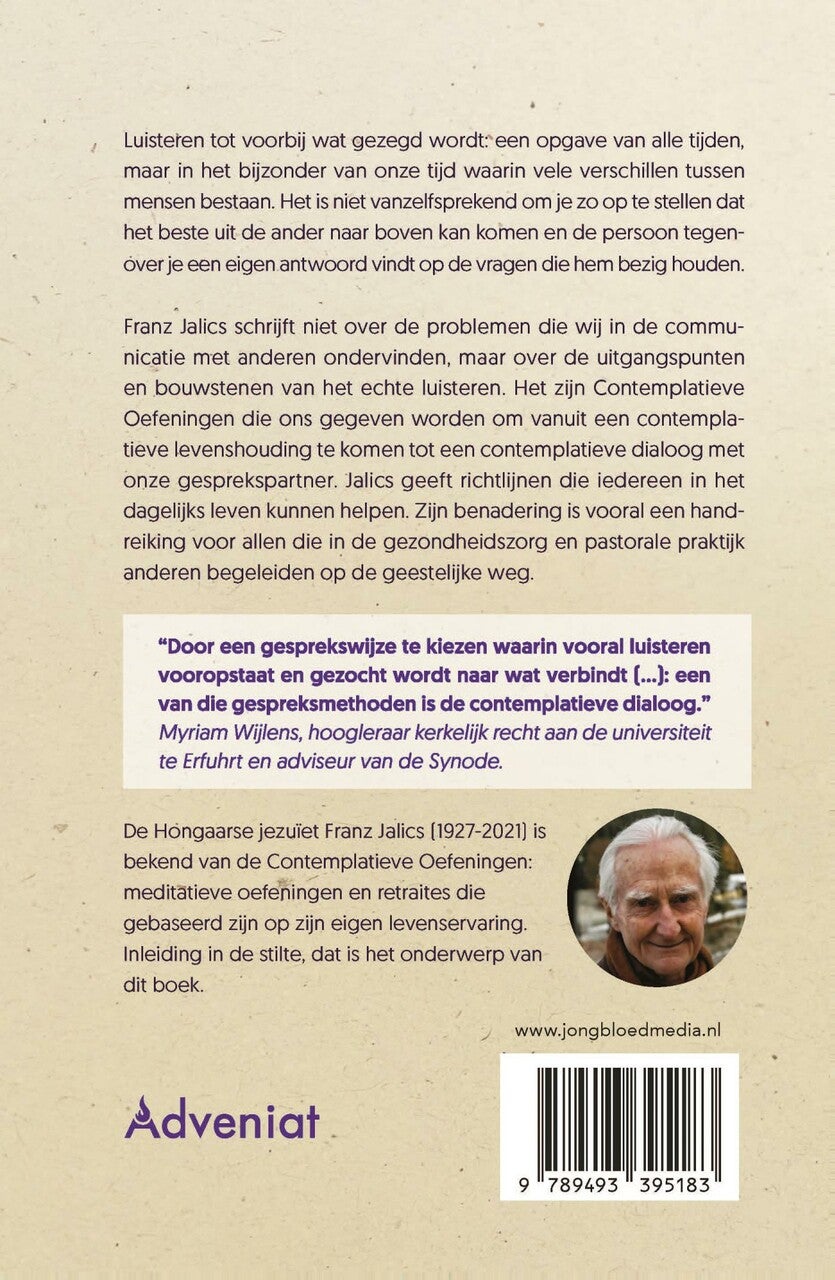 Samen groeien in geloof (E-book)