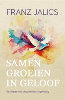 Samen groeien in geloof (E-book)