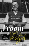 Vroom & vrolijk (Paperback)