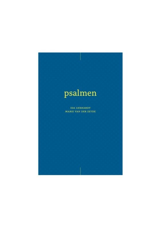 isbn-9789493395541_front_cover