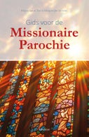 Gids voor de Missionaire Parochie (Paperback)