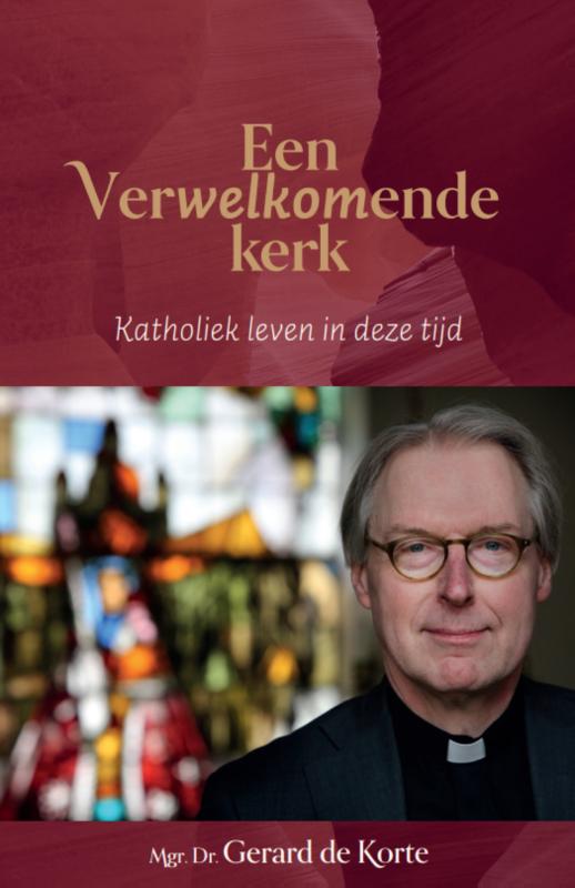 isbn-9789493395619_front_cover