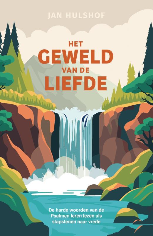 isbn-9789493395671_front_cover