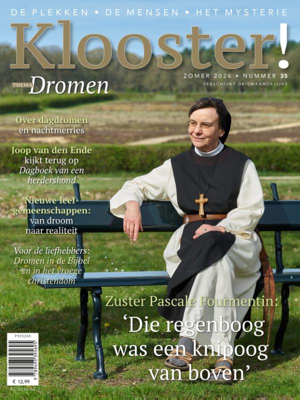 isbn-9789493395695_front_cover