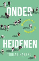 Onder heidenen (E-book)