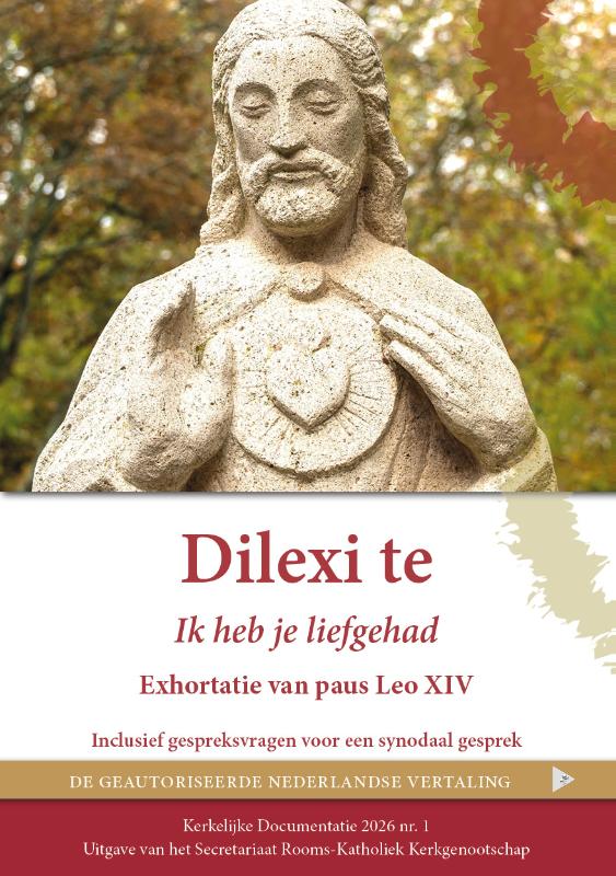 isbn-9789493395756_front_cover