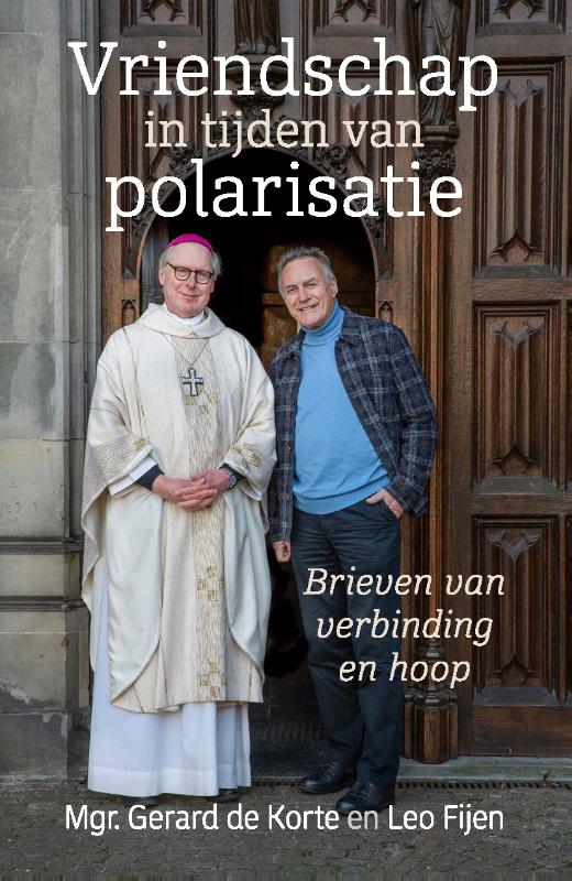 isbn-9789493395770_front_cover