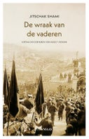 De wraak van de vaderen (Paperback)