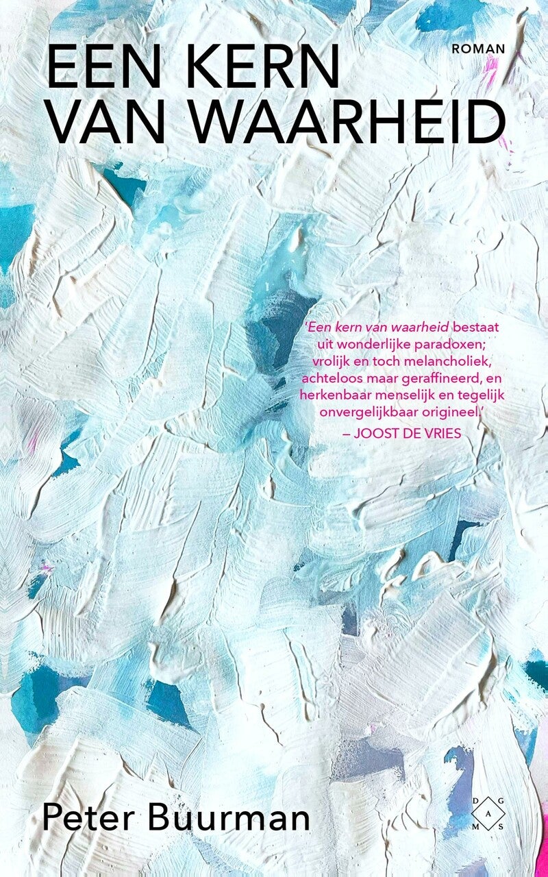 isbn-9789493399020_front_cover