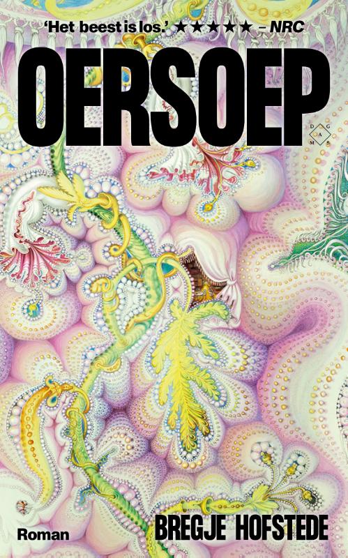 isbn-9789493399044_front_cover