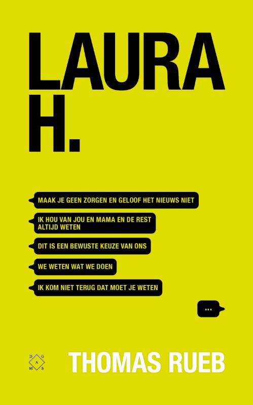 isbn-9789493399051_front_cover