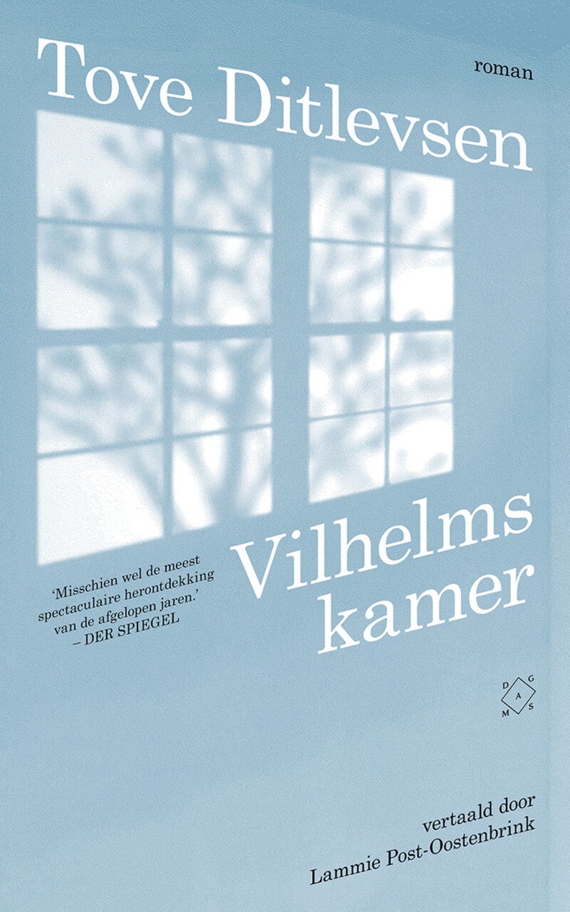 isbn-9789493399112_front_cover