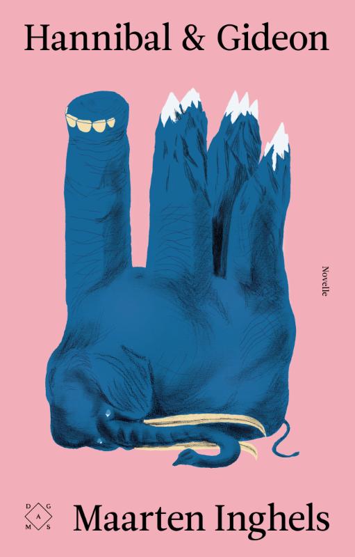 isbn-9789493399181_front_cover