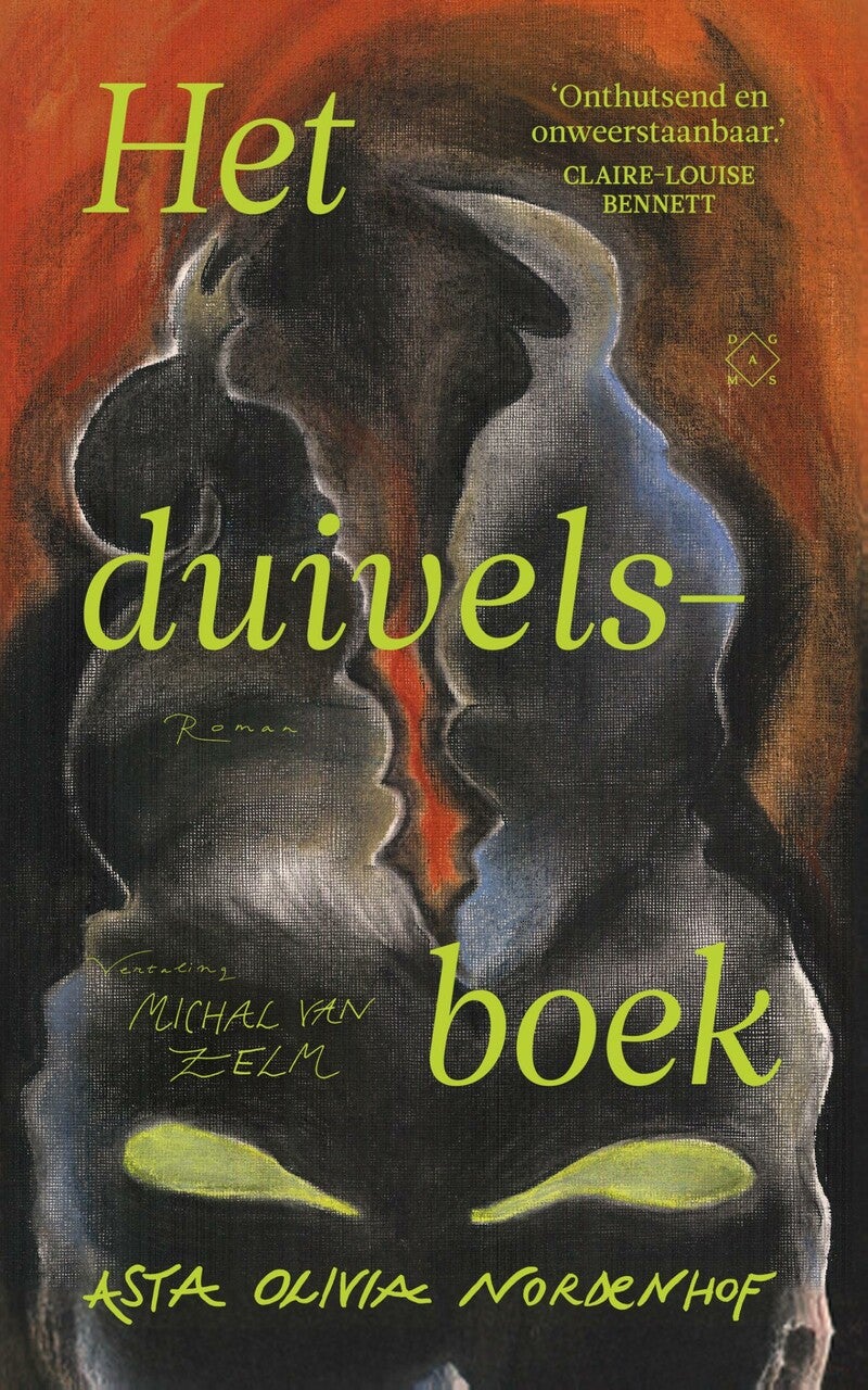 isbn-9789493399204_front_cover