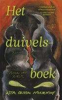 Het duivelsboek (E-book)