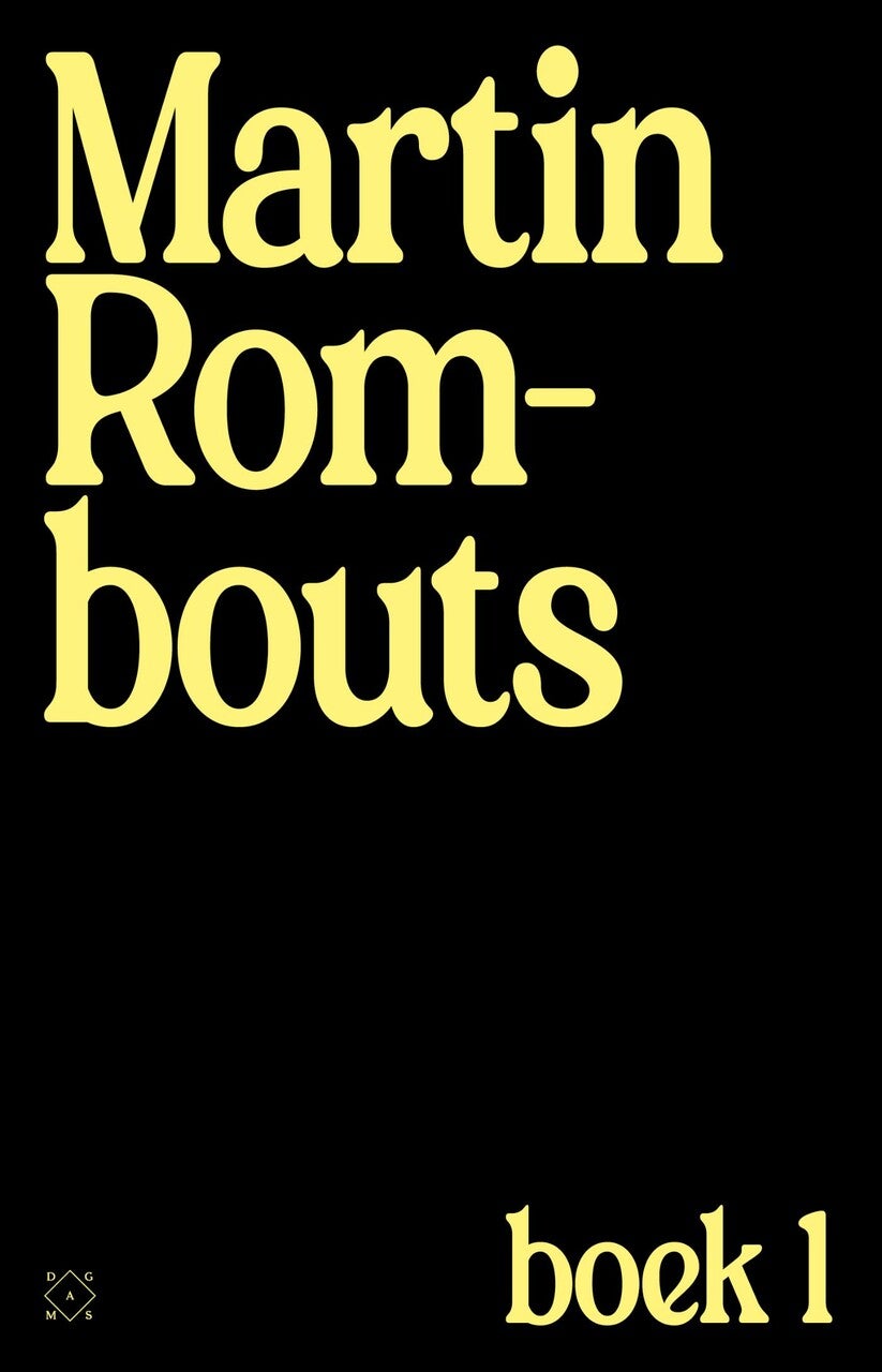 isbn-9789493399228_front_cover