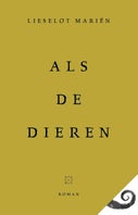 Als de dieren (E-book)