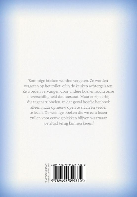 Valse papieren (Paperback)