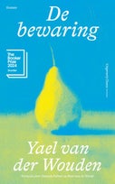 De bewaring (Paperback)