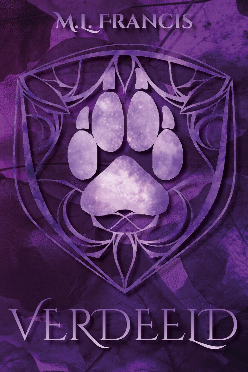 isbn-9789493400016_front_cover