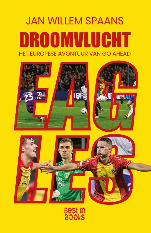 isbn-9789493402553_front_cover