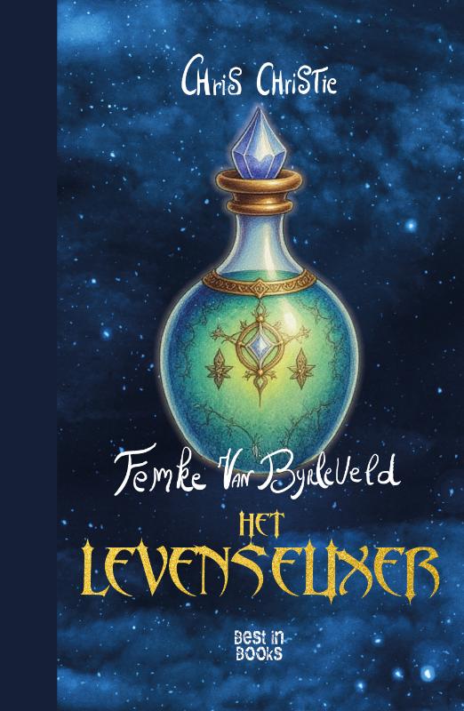 isbn-9789493402591_front_cover
