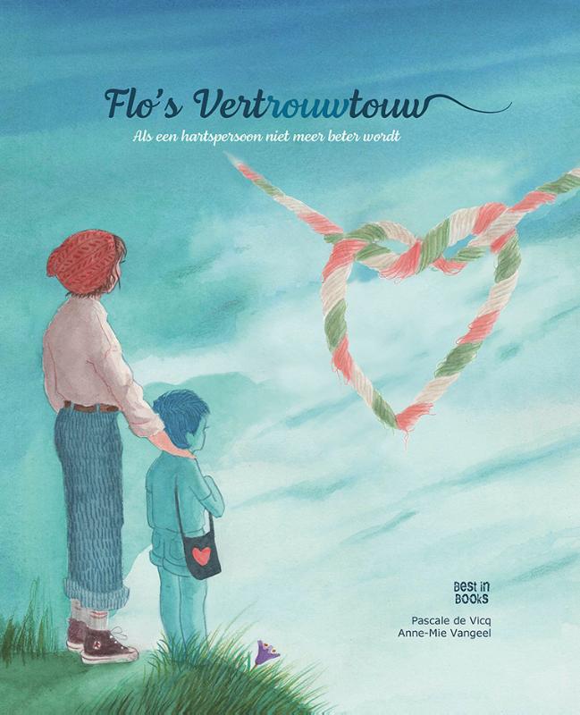 isbn-9789493402621_front_cover