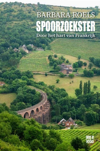 isbn-9789493402690_front_cover