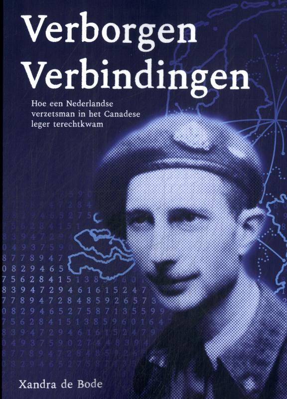 isbn-9789493407404_front_cover