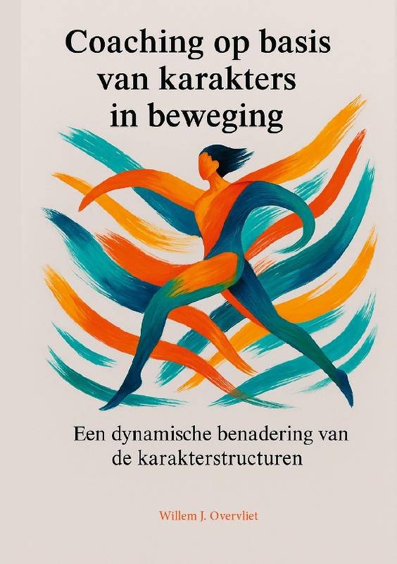 isbn-9789493407961_front_cover