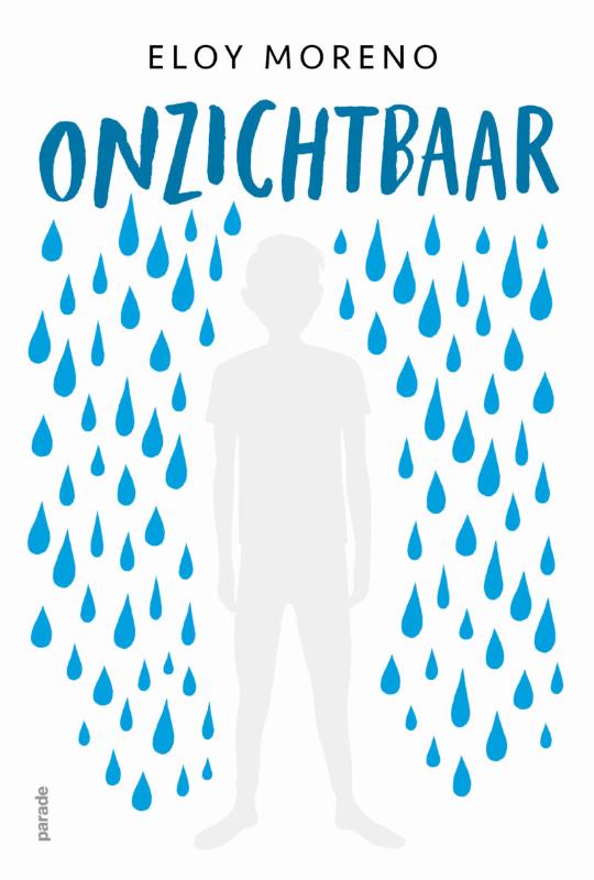 isbn-9789493408166_front_cover