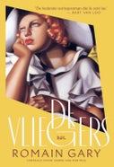 De vliegers (Paperback)