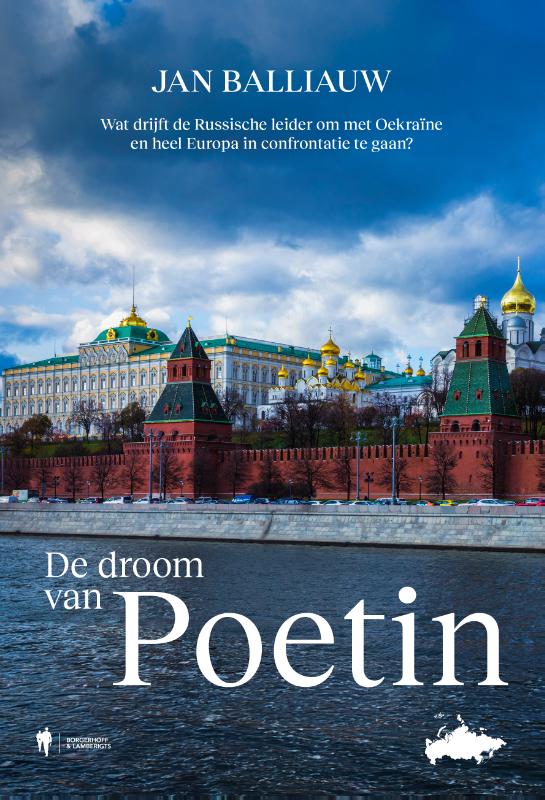 isbn-9789493410183_front_cover