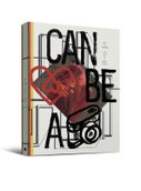 Inez & Vinoodh – Can Love Be a Photograph (Hardback)