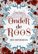 Onder de roos (Hardback)