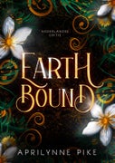 Earthbound (Paperback)
