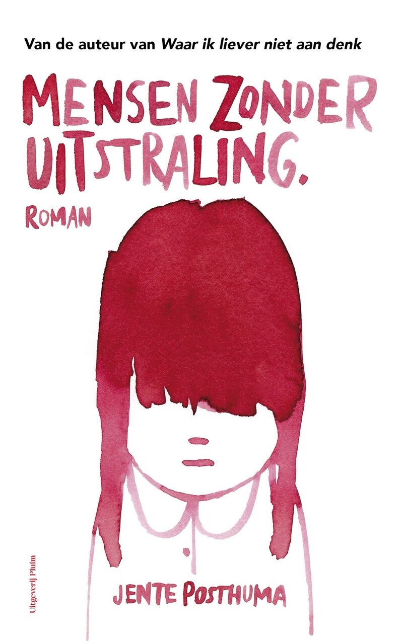 isbn-9789493420014_front_cover