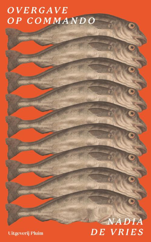 isbn-9789493420021_front_cover