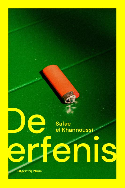 isbn-9789493420366_front_cover