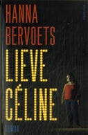 Lieve Céline (Paperback)