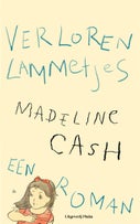 Verloren lammetjes (E-book)