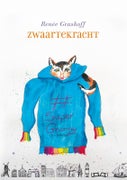 Zwaartekracht (Paperback)