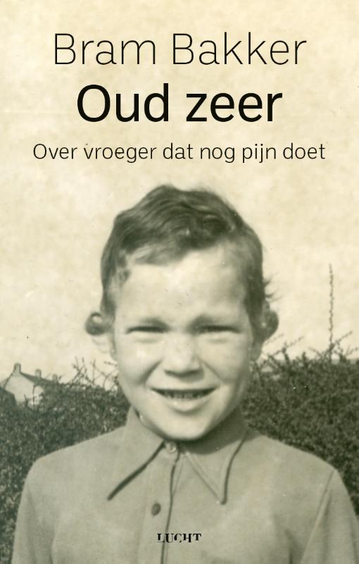 isbn-9789493422230_front_cover