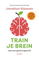 Train je brein naar een gezond gewicht (E-book)